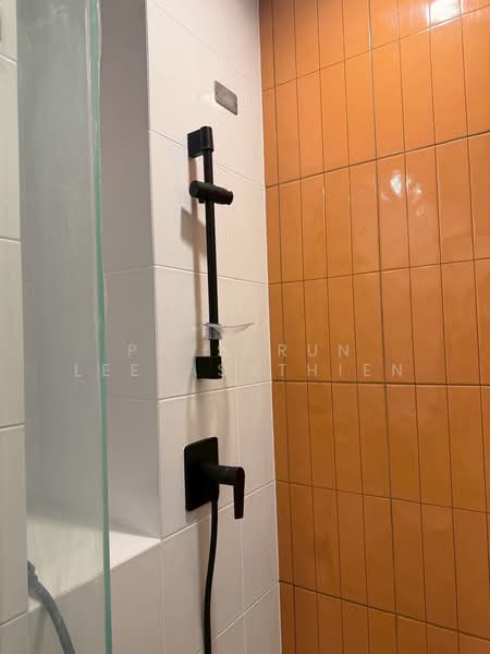 Origin Play Bangsaen, Chon Buri (Pattaya), Saen Suk, Muang Chon Buri, Chon Buri (Pattaya), 1 Bedroom, 28 sqm, Condo For Rent, by Patsarun Leelasathien, 500220805 - DDproperty.com