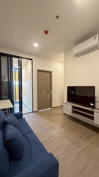 For Rent - Origin Play Bangsaen, Chon Buri (Pattaya)
