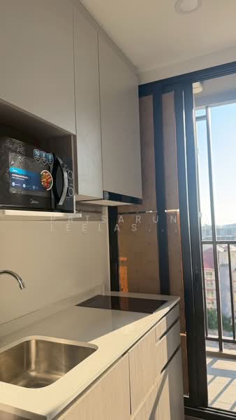 For Rent - Origin Play Bangsaen, Chon Buri (Pattaya)