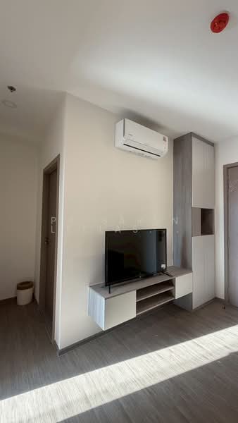 For Rent - Origin Play Bangsaen, Chon Buri (Pattaya)