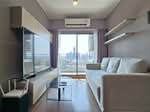 IDEO Sukhumvit 93 : ไอดีโอ สุขุมวิท 93, กรุงเทพ