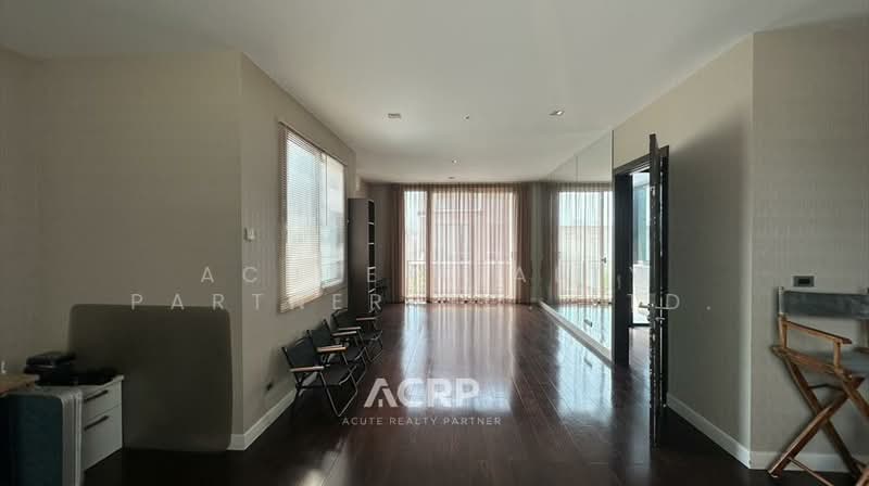 ให้เช่า - Soul Ekkamai-Ladprao : โซล เอกมัย-ลาดพร้าว, กรุงเทพ