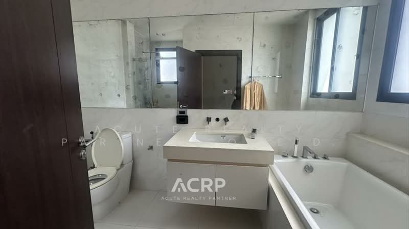 ให้เช่า - Soul Ekkamai-Ladprao : โซล เอกมัย-ลาดพร้าว, กรุงเทพ