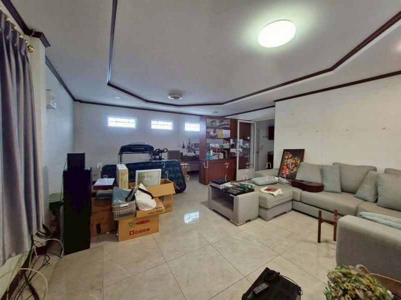 Baan Pradab Dao 1-4, Nonthaburi, ท่าอิฐ , ปากเกร็ด , นนทบุรี, Tha It, Pak Kret, Nonthaburi, 3 Bedrooms, 350 sqm, Single Detached House For Sale, by คุณ วันประภา จุสมใจ (กุ้ง), 500220810 - DDproperty.com