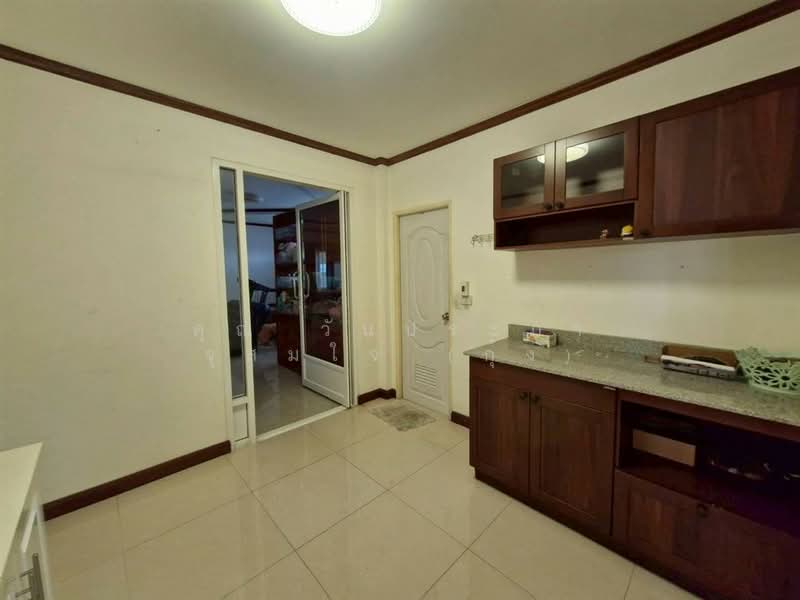 Baan Pradab Dao 1-4, Nonthaburi, ท่าอิฐ , ปากเกร็ด , นนทบุรี, Tha It, Pak Kret, Nonthaburi, 3 Bedrooms, 350 sqm, Single Detached House For Sale, by คุณ วันประภา จุสมใจ (กุ้ง), 500220810 - DDproperty.com