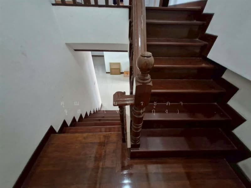 Baan Pradab Dao 1-4, Nonthaburi, ท่าอิฐ , ปากเกร็ด , นนทบุรี, Tha It, Pak Kret, Nonthaburi, 3 Bedrooms, 350 sqm, Single Detached House For Sale, by คุณ วันประภา จุสมใจ (กุ้ง), 500220810 - DDproperty.com