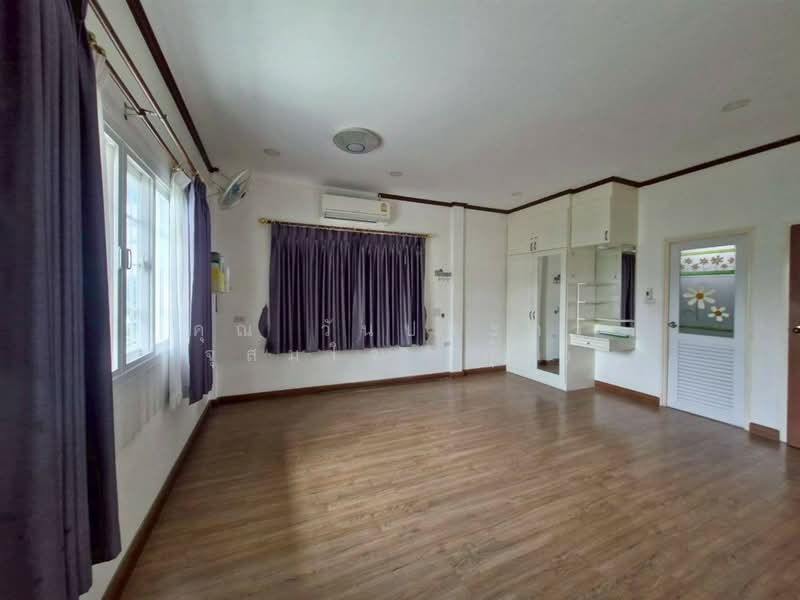 Baan Pradab Dao 1-4, Nonthaburi, ท่าอิฐ , ปากเกร็ด , นนทบุรี, Tha It, Pak Kret, Nonthaburi, 3 Bedrooms, 350 sqm, Single Detached House For Sale, by คุณ วันประภา จุสมใจ (กุ้ง), 500220810 - DDproperty.com