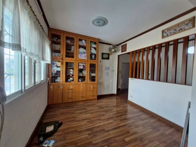 Baan Pradab Dao 1-4, Nonthaburi, ท่าอิฐ , ปากเกร็ด , นนทบุรี, Tha It, Pak Kret, Nonthaburi, 3 Bedrooms, 350 sqm, Single Detached House For Sale, by คุณ วันประภา จุสมใจ (กุ้ง), 500220810 - DDproperty.com