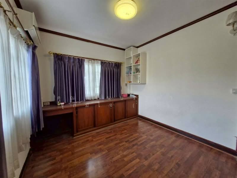 Baan Pradab Dao 1-4, Nonthaburi, ท่าอิฐ , ปากเกร็ด , นนทบุรี, Tha It, Pak Kret, Nonthaburi, 3 Bedrooms, 350 sqm, Single Detached House For Sale, by คุณ วันประภา จุสมใจ (กุ้ง), 500220810 - DDproperty.com