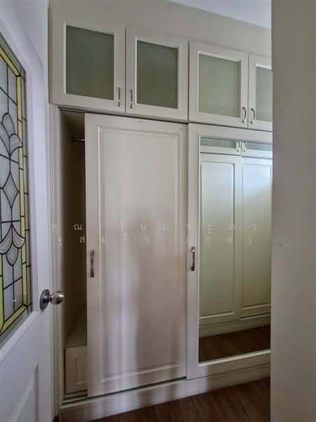 Baan Pradab Dao 1-4, Nonthaburi, ท่าอิฐ , ปากเกร็ด , นนทบุรี, Tha It, Pak Kret, Nonthaburi, 3 Bedrooms, 350 sqm, Single Detached House For Sale, by คุณ วันประภา จุสมใจ (กุ้ง), 500220810 - DDproperty.com