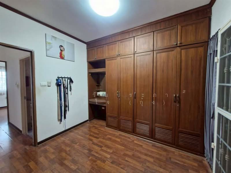 Baan Pradab Dao 1-4, Nonthaburi, ท่าอิฐ , ปากเกร็ด , นนทบุรี, Tha It, Pak Kret, Nonthaburi, 3 Bedrooms, 350 sqm, Single Detached House For Sale, by คุณ วันประภา จุสมใจ (กุ้ง), 500220810 - DDproperty.com