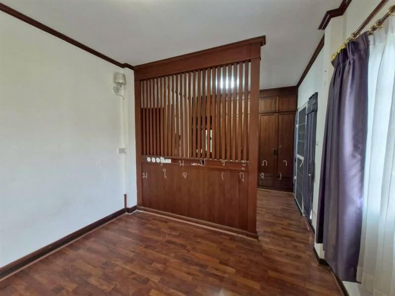 Baan Pradab Dao 1-4, Nonthaburi, ท่าอิฐ , ปากเกร็ด , นนทบุรี, Tha It, Pak Kret, Nonthaburi, 3 Bedrooms, 350 sqm, Single Detached House For Sale, by คุณ วันประภา จุสมใจ (กุ้ง), 500220810 - DDproperty.com