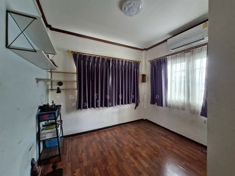 Baan Pradab Dao 1-4, Nonthaburi, ท่าอิฐ , ปากเกร็ด , นนทบุรี, Tha It, Pak Kret, Nonthaburi, 3 Bedrooms, 350 sqm, Single Detached House For Sale, by คุณ วันประภา จุสมใจ (กุ้ง), 500220810 - DDproperty.com