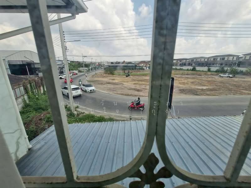 Baan Pradab Dao 1-4, Nonthaburi, ท่าอิฐ , ปากเกร็ด , นนทบุรี, Tha It, Pak Kret, Nonthaburi, 3 Bedrooms, 350 sqm, Single Detached House For Sale, by คุณ วันประภา จุสมใจ (กุ้ง), 500220810 - DDproperty.com