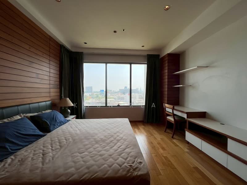 The Emporio Place : ดิ เอ็มโพริโอ เพลส, กรุงเทพ, 93 ซอยสุขุมวิท 24 ถนนสุุขุมวิท, คลองตัน, คลองเตย, กรุงเทพ, 65 ตร.ม., คอนโด ให้เช่า, โดย Khun Real, 500220812 - DDproperty.com