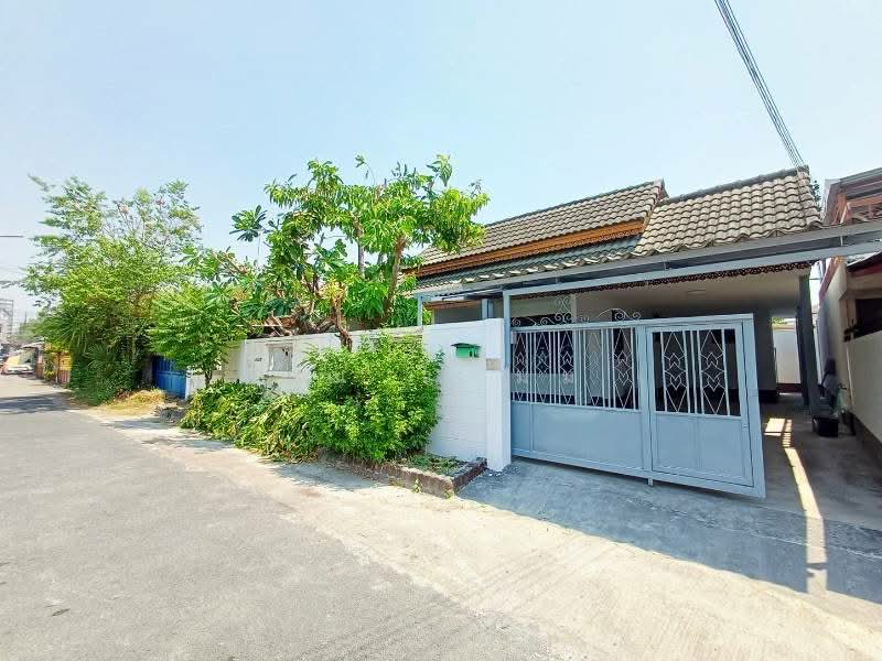 For Rent - Baan Down wa dueng, Chiang Mai