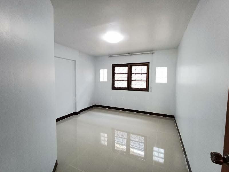 For Rent - Baan Down wa dueng, Chiang Mai