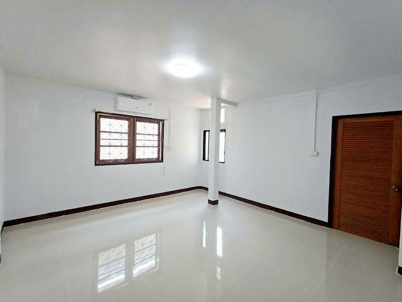 For Rent - Baan Down wa dueng, Chiang Mai