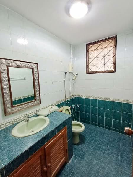 For Rent - Baan Down wa dueng, Chiang Mai