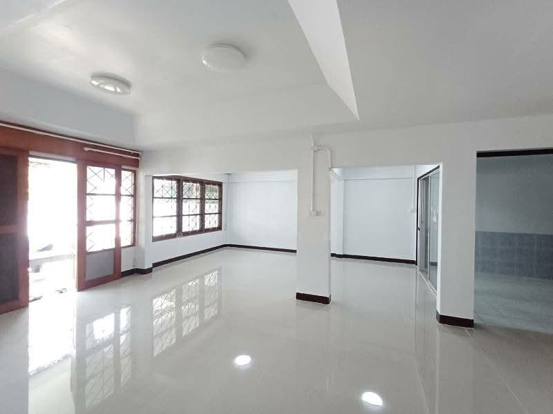 For Rent - Baan Down wa dueng, Chiang Mai