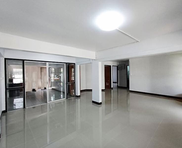 For Rent - Baan Down wa dueng, Chiang Mai