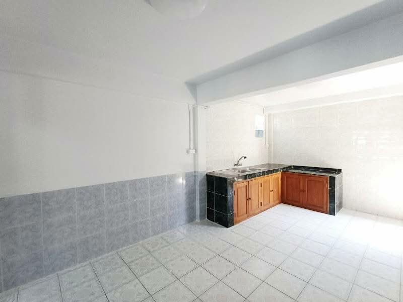 For Rent - Baan Down wa dueng, Chiang Mai