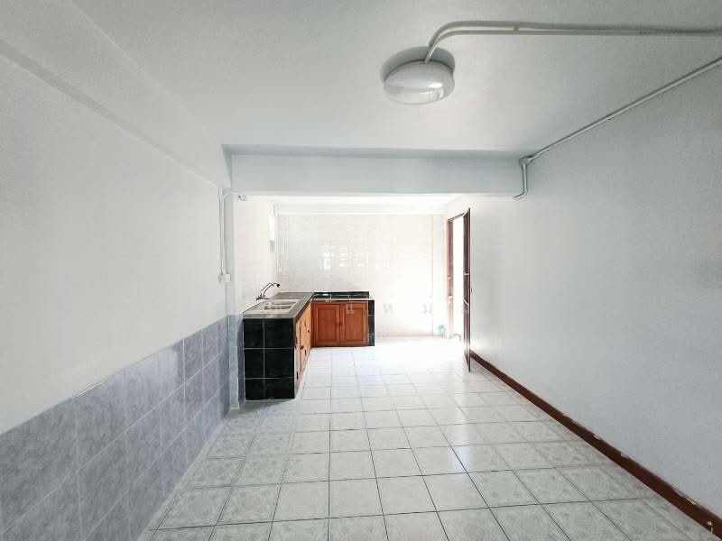 For Rent - Baan Down wa dueng, Chiang Mai