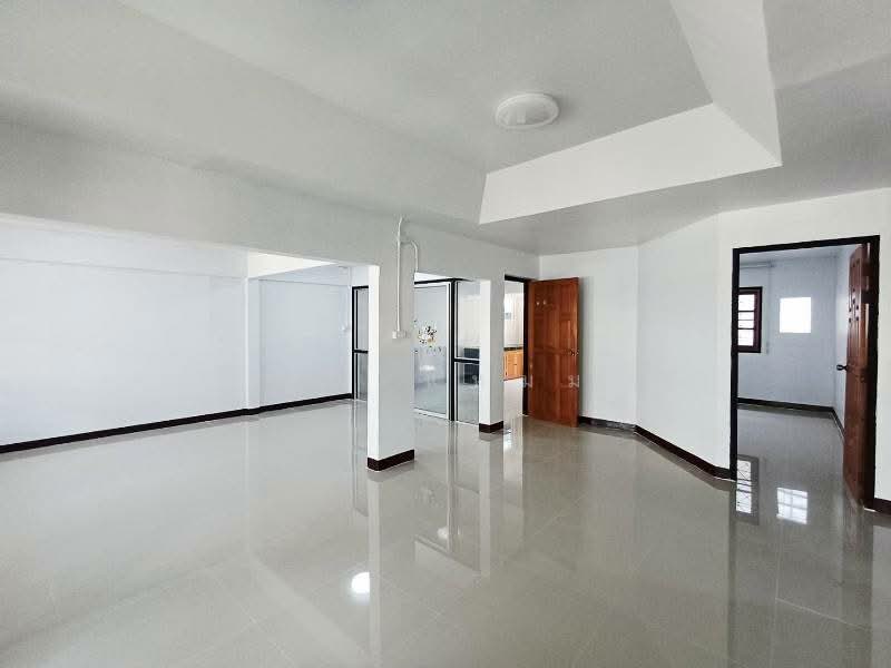 For Rent - Baan Down wa dueng, Chiang Mai