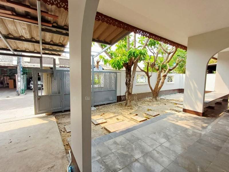 For Rent - Baan Down wa dueng, Chiang Mai