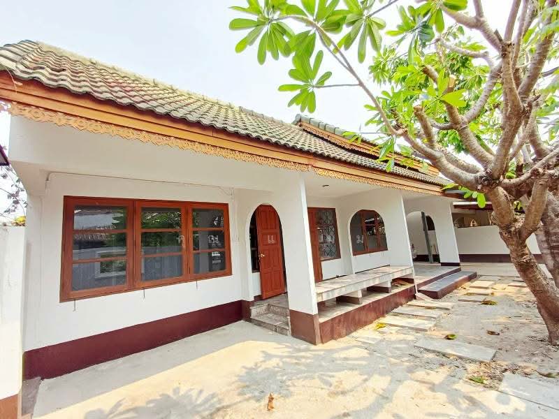 For Rent - Baan Down wa dueng, Chiang Mai