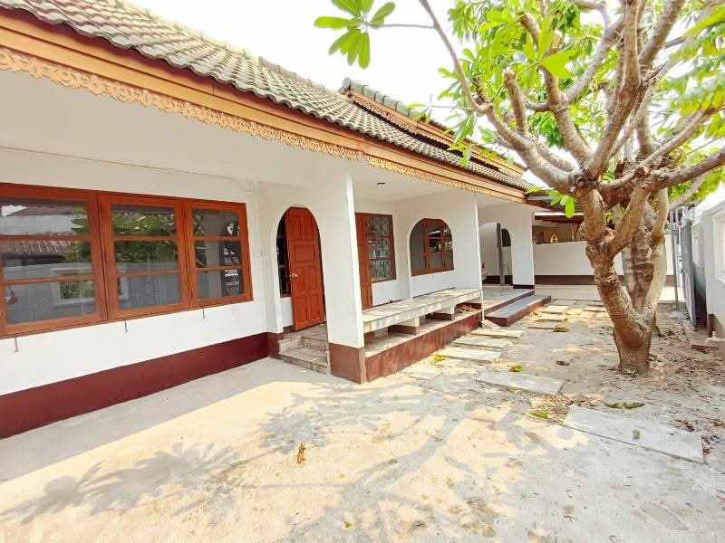 For Rent - Baan Down wa dueng, Chiang Mai