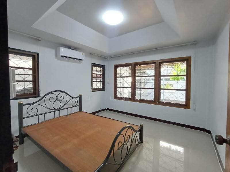 For Rent - Baan Down wa dueng, Chiang Mai