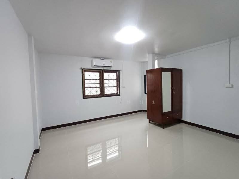 For Rent - Baan Down wa dueng, Chiang Mai