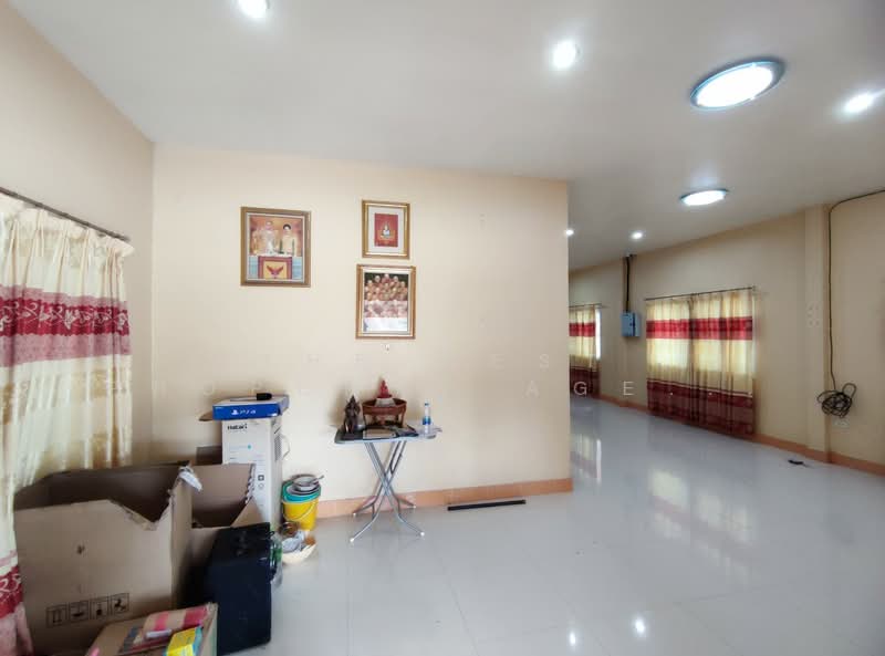 ที่ดินพร้อมสิ่งปลูกสร้างพนัสนิคม ชลบุรี, Chon Buri (Pattaya), Phanat Nikhom, Phanat Nikhom, Chon Buri (Pattaya), , 9,636 sqm, Land For Sale, by The Best Property Agent เจต, 500220816 - DDproperty.com