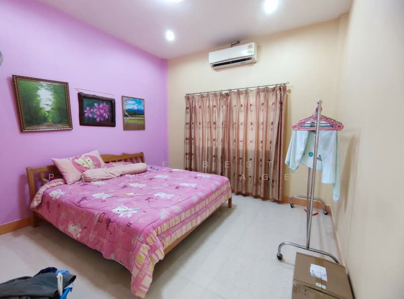 ที่ดินพร้อมสิ่งปลูกสร้างพนัสนิคม ชลบุรี, Chon Buri (Pattaya), Phanat Nikhom, Phanat Nikhom, Chon Buri (Pattaya), , 9,636 sqm, Land For Sale, by The Best Property Agent เจต, 500220816 - DDproperty.com