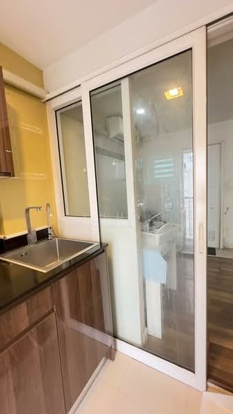 The Room Sukhumvit 79 : เดอะ รูม สุขุมวิท 79, กรุงเทพ, 99 ถนนสุขุมวิท 79, พระโขนงเหนือ, วัฒนา, กรุงเทพ, 39 ตร.ม., คอนโด ขาย, โดย Khun Honey, 500220819 - DDproperty.com