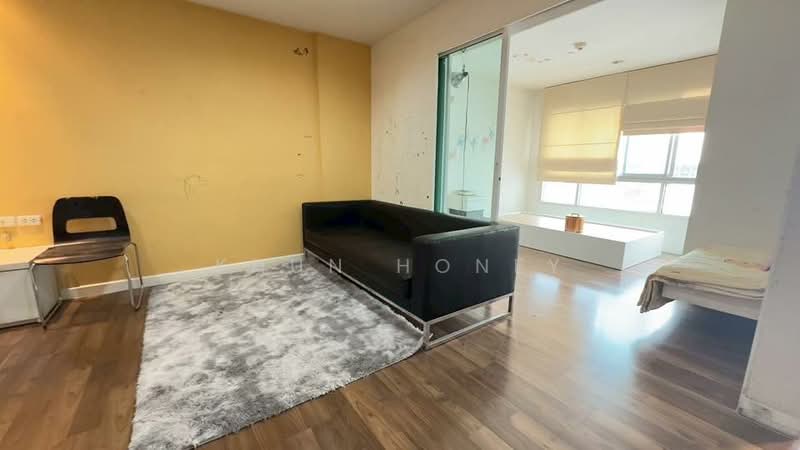 The Room Sukhumvit 79 : เดอะ รูม สุขุมวิท 79, กรุงเทพ, 99 ถนนสุขุมวิท 79, พระโขนงเหนือ, วัฒนา, กรุงเทพ, 39 ตร.ม., คอนโด ขาย, โดย Khun Honey, 500220819 - DDproperty.com