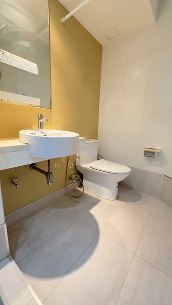 The Room Sukhumvit 79 : เดอะ รูม สุขุมวิท 79, กรุงเทพ, 99 ถนนสุขุมวิท 79, พระโขนงเหนือ, วัฒนา, กรุงเทพ, 39 ตร.ม., คอนโด ขาย, โดย Khun Honey, 500220819 - DDproperty.com