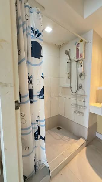 The Room Sukhumvit 79 : เดอะ รูม สุขุมวิท 79, กรุงเทพ, 99 ถนนสุขุมวิท 79, พระโขนงเหนือ, วัฒนา, กรุงเทพ, 39 ตร.ม., คอนโด ขาย, โดย Khun Honey, 500220819 - DDproperty.com