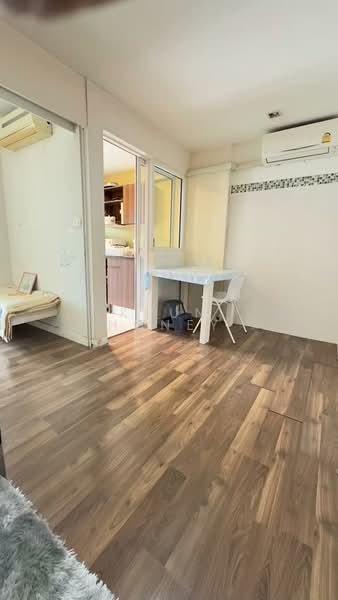 The Room Sukhumvit 79 : เดอะ รูม สุขุมวิท 79, กรุงเทพ, 99 ถนนสุขุมวิท 79, พระโขนงเหนือ, วัฒนา, กรุงเทพ, 39 ตร.ม., คอนโด ขาย, โดย Khun Honey, 500220819 - DDproperty.com