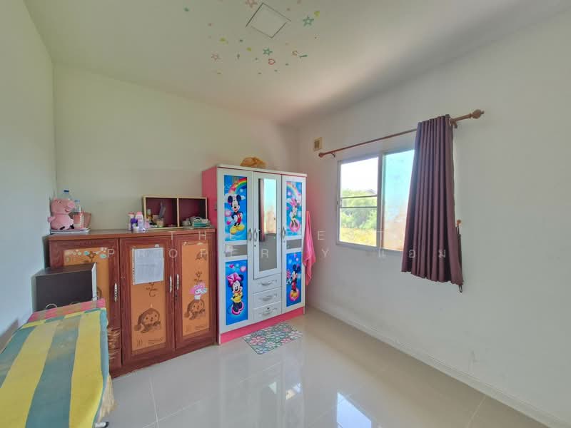 พฤกษา 106/2 บางปู-ตำหรุ, Samut Prakan, Bang Pu Mai, Muang Samut Prakarn, Samut Prakan, 3 Bedrooms, 100 sqm, Townhouse For Sale, by The Best Property แอม, 500220822 - DDproperty.com