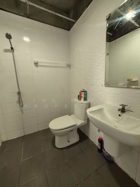 พฤกษา 106/2 บางปู-ตำหรุ, Samut Prakan, Bang Pu Mai, Muang Samut Prakarn, Samut Prakan, 3 Bedrooms, 100 sqm, Townhouse For Sale, by The Best Property แอม, 500220822 - DDproperty.com