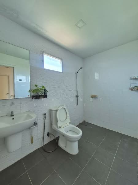 พฤกษา 106/2 บางปู-ตำหรุ, Samut Prakan, Bang Pu Mai, Muang Samut Prakarn, Samut Prakan, 3 Bedrooms, 100 sqm, Townhouse For Sale, by The Best Property แอม, 500220822 - DDproperty.com