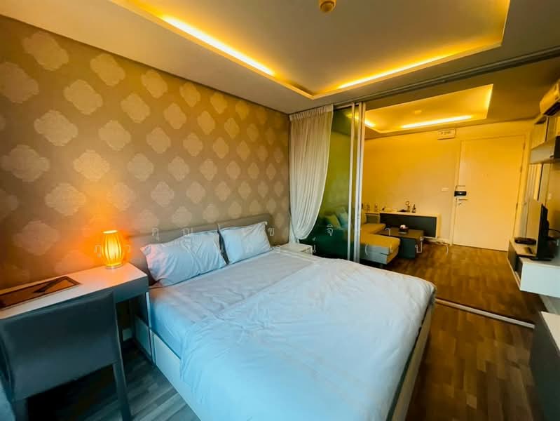 For Sale - Bridge Sathorn-Narathiwas, Bangkok