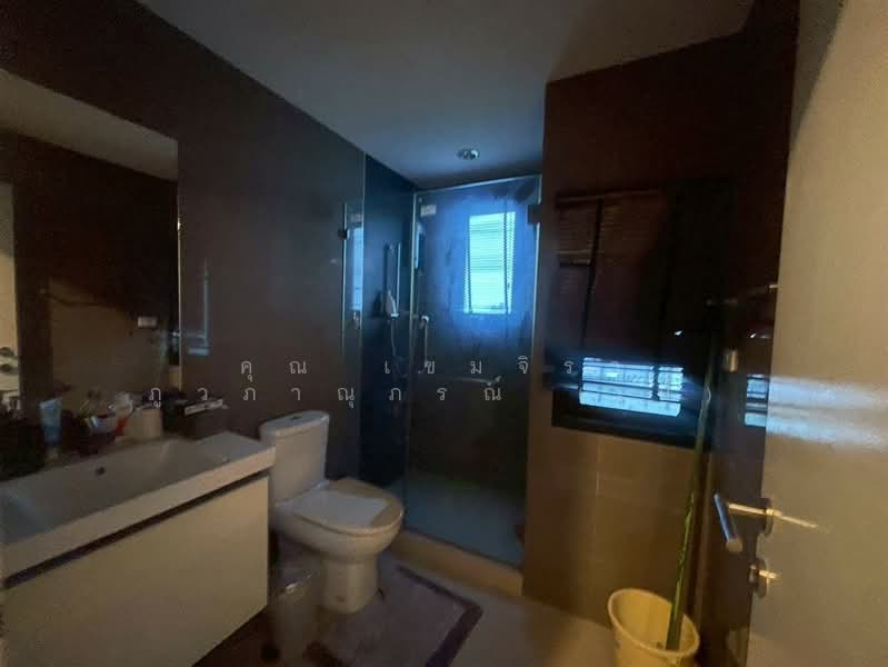 ขาย - Bridge Sathorn Narathiwas : บริดจ์ สาทร นราธิวาส, กรุงเทพ