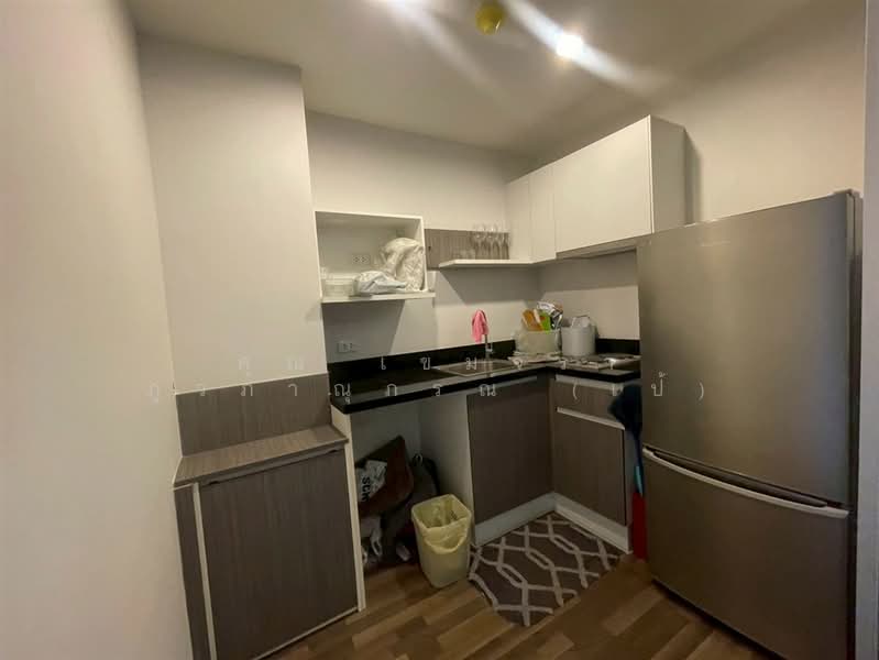 ขาย - Bridge Sathorn Narathiwas : บริดจ์ สาทร นราธิวาส, กรุงเทพ