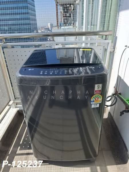 Centric Scene Sukhumvit 64, Bangkok, - Soi Sukhumvit 64, Bang Na, Bang Na, Bangkok, 2 Bedrooms, 64 sqm, Condo For Rent, by Nichaphat Sakunchayapha, 500220825 - DDproperty.com