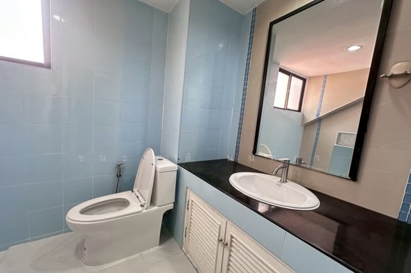 ขาย/เช่า บ้านแฝด เนื้อที่ 40 ตร.ว. หมู่บ้านปั้นทอง 3 ลาดปลาเค้า 76 แยก 3-14, กรุงเทพ, อนุสาวรีย์, บางเขน, กรุงเทพ, 235 ตร.ม., บ้านแฝด ขาย, โดย ชนะชาติ นนท์ตา, 500220826 - DDproperty.com