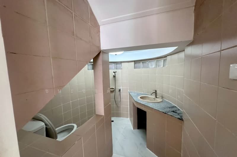 ขาย/เช่า บ้านแฝด เนื้อที่ 40 ตร.ว. หมู่บ้านปั้นทอง 3 ลาดปลาเค้า 76 แยก 3-14, กรุงเทพ, อนุสาวรีย์, บางเขน, กรุงเทพ, 235 ตร.ม., บ้านแฝด ขาย, โดย ชนะชาติ นนท์ตา, 500220826 - DDproperty.com