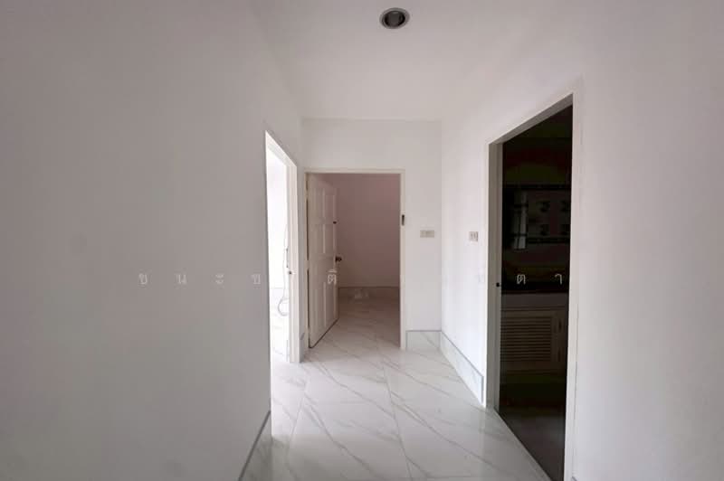 ขาย/เช่า บ้านแฝด เนื้อที่ 40 ตร.ว. หมู่บ้านปั้นทอง 3 ลาดปลาเค้า 76 แยก 3-14, กรุงเทพ, อนุสาวรีย์, บางเขน, กรุงเทพ, 235 ตร.ม., บ้านแฝด ขาย, โดย ชนะชาติ นนท์ตา, 500220826 - DDproperty.com